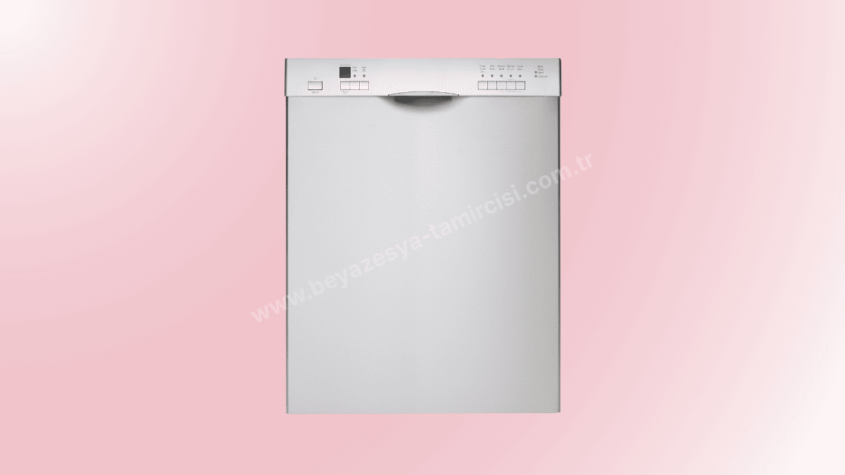 Posof Bulaşık Makinesi Tamircisi - Posof Beyaz Eşya Tamircisi