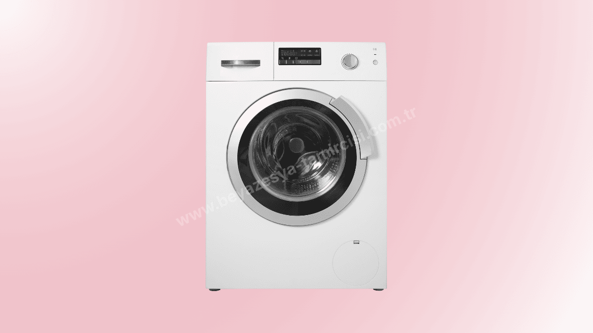 Posof Çamaşır Makinesi Tamircisi - Posof Beyaz Eşya Tamircisi