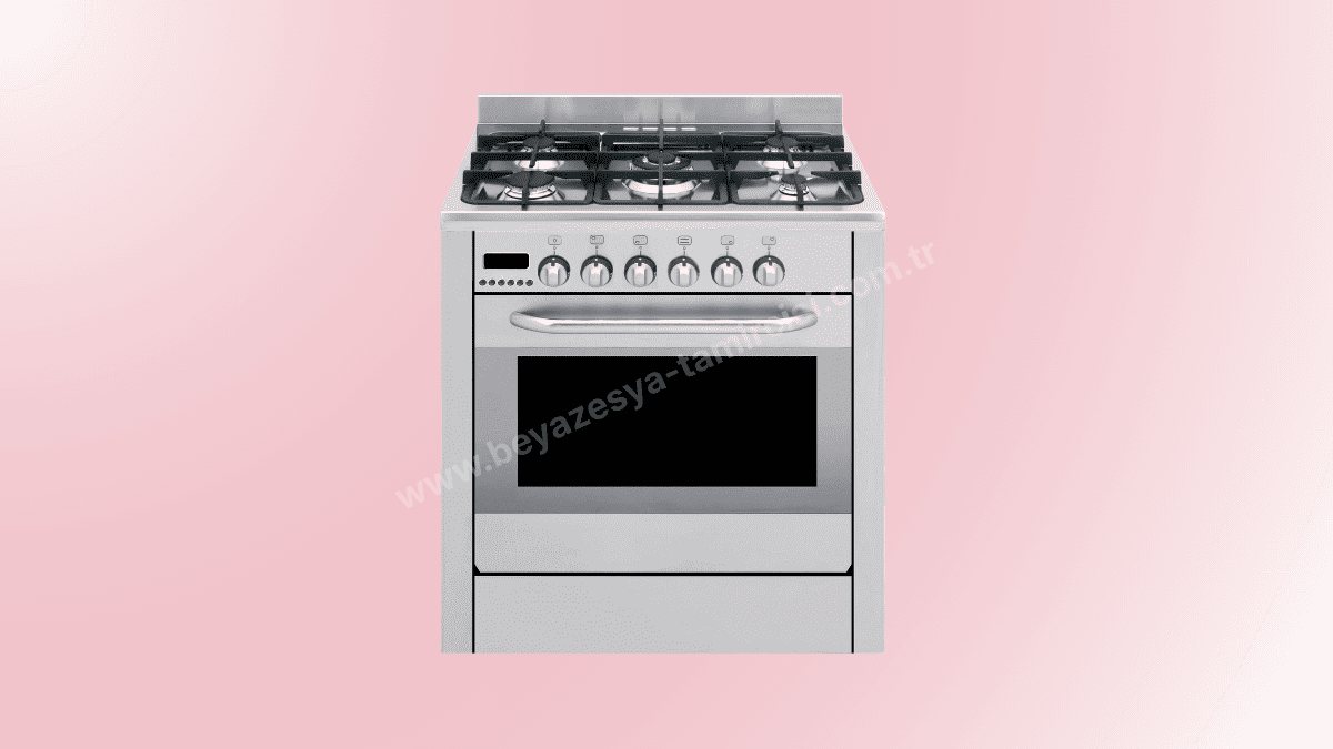 Posof Fırın & Ocak Tamircisi - Posof Beyaz Eşya Tamircisi