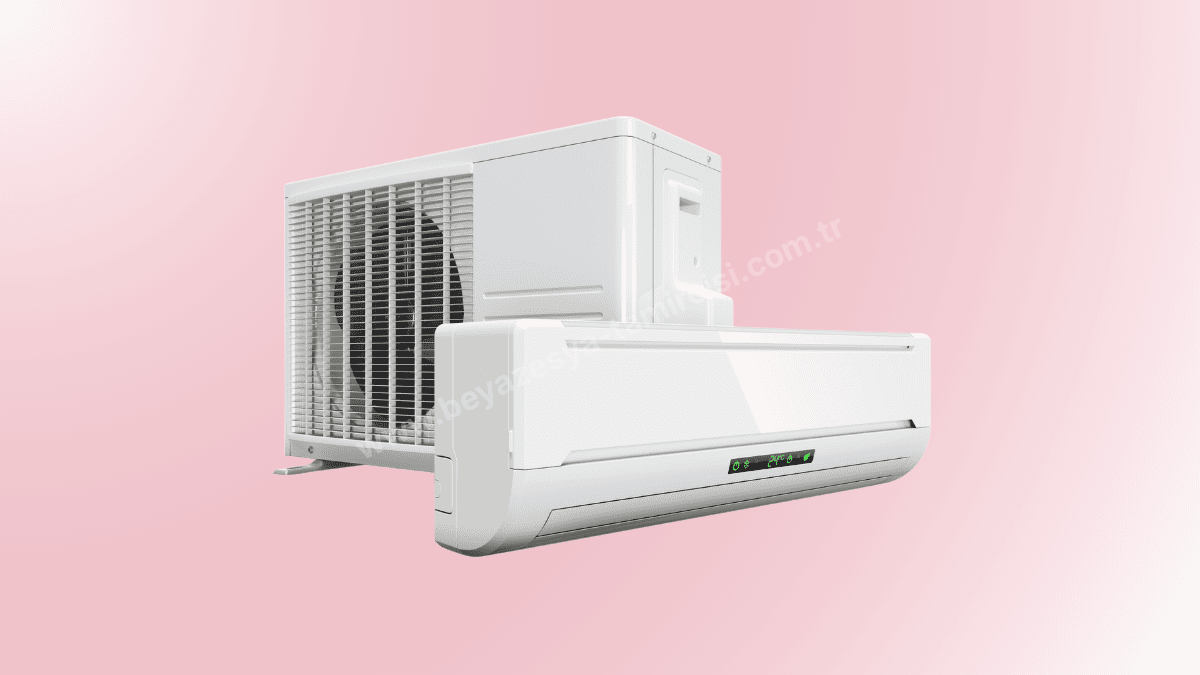 Posof Klima Tamircisi - Posof Beyaz Eşya Tamircisi