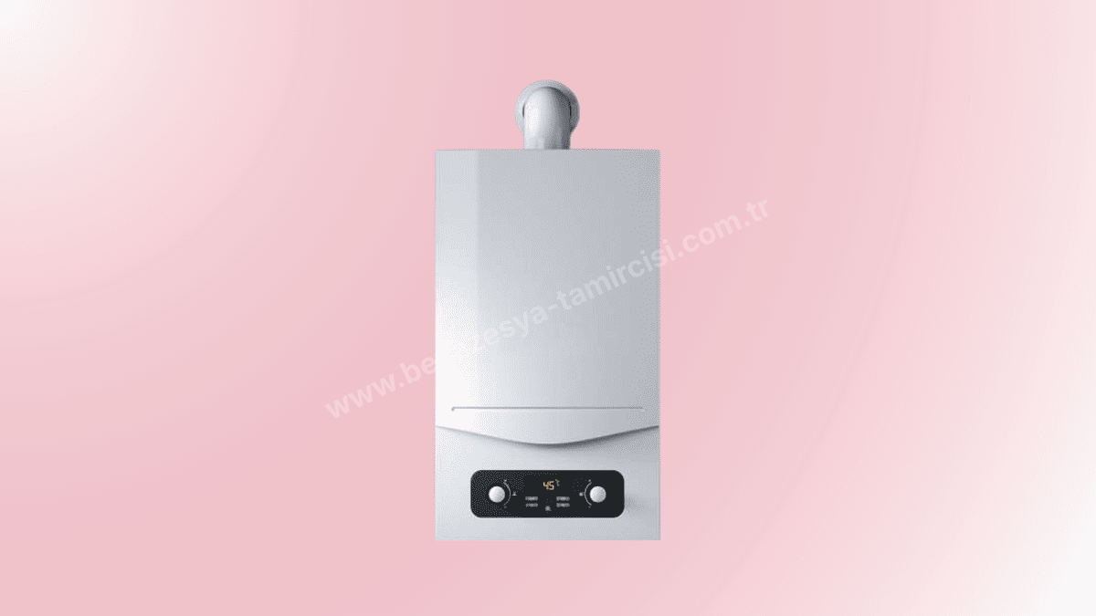 Posof Kombi Tamircisi - Posof Beyaz Eşya Tamircisi