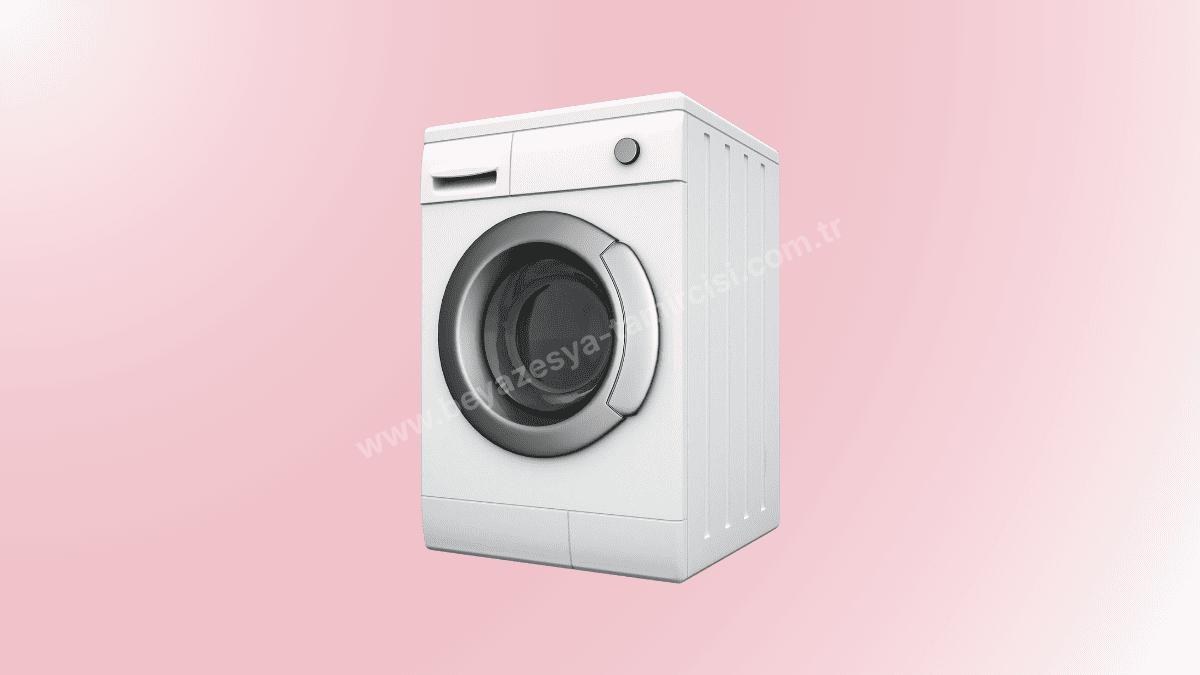 Posof Kurutma Makinesi Tamircisi - Posof Beyaz Eşya Tamircisi