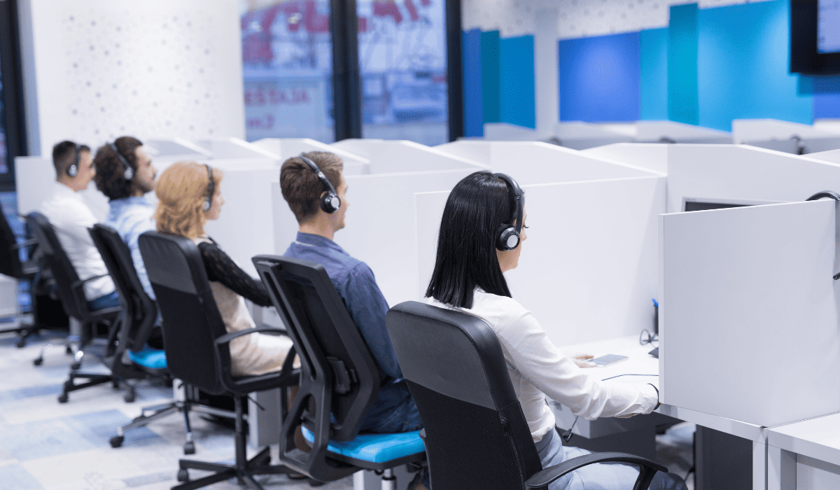 Posof Beyaz Eşya Tamircisi