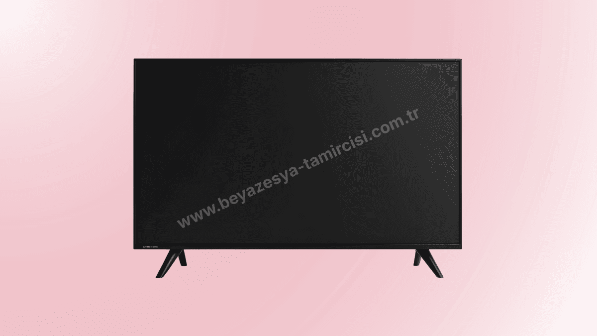 Posof Televizyon Tamircisi - Posof Beyaz Eşya Tamircisi